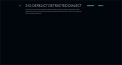 Desktop Screenshot of darshun.com
